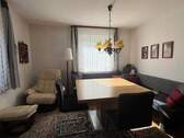 Esszimmer OG - 