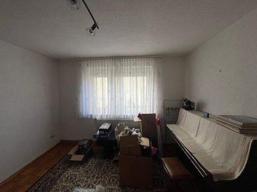 Zimmer OG - 