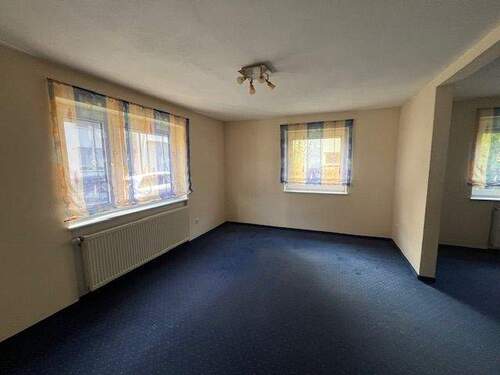 Zimmer EG - 