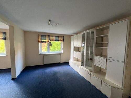 Zimmer EG - 