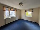 Zimmer EG - 