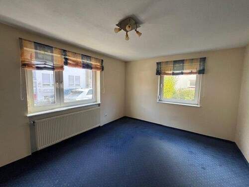 Zimmer EG - 