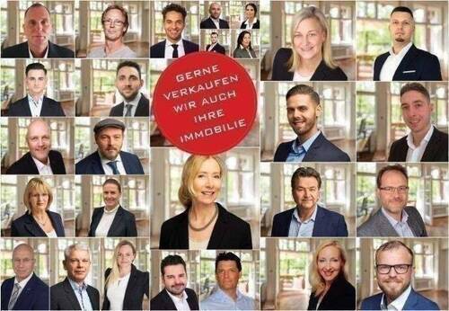 Bild 4 - Grundstück in Schwielowsee