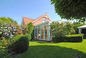Haus und Garten - 