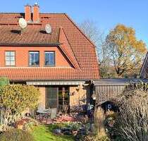 Ein Platz zum Durchatmen - 359.000,00&nbsp;EUR Kaufpreis, ca.&nbsp; 116,00&nbsp;m&sup2;&nbsp;Wohnfl&auml;che in Nützen (PLZ: 24568)