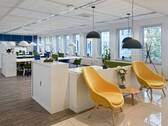 Regus Ratingen Kaiserswerth_Germany_Centre 82_Busi - 