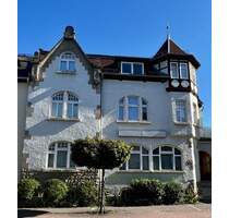 Mehrfamilienhaus in Bad Blankenburg