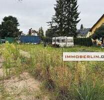 219.000,00&nbsp;EUR Kaufpreis, ca.&nbsp; 0,00&nbsp;m&sup2; in Panketal (PLZ: 16341) Zepernick