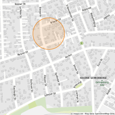 preview-mapz-Meine Karte 20250824-1233.png - 