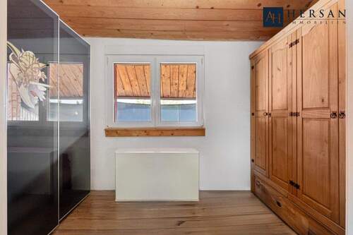 HI 862 - Immobilie Titz - 22b - 