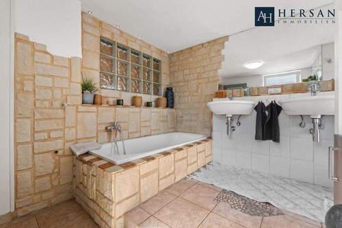 HI 862 - Immobilie Titz - 29 - 