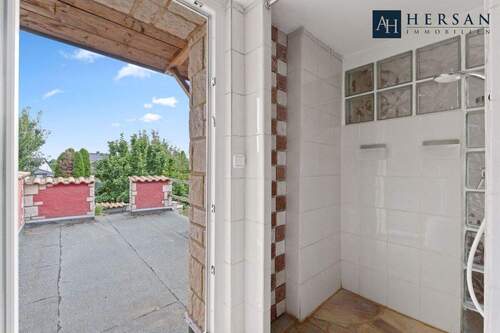 HI 862 - Immobilie Titz - 32 - 