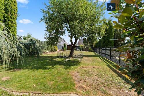 HI 862 - Immobilie Titz - 43 - 