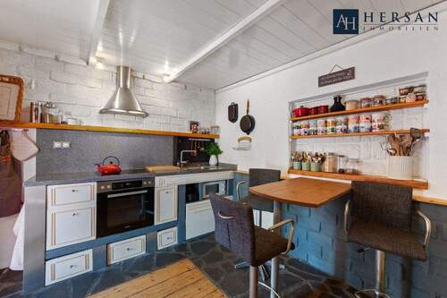 HI 862 - Immobilie Titz - 8 - 