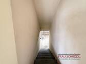 Kellertreppe - 