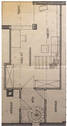 Grundriss 2. DG - 