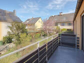 OG-Aussicht Balkon b - 