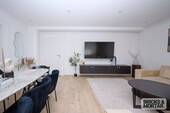 Wohnzimmer OG 01 - 
