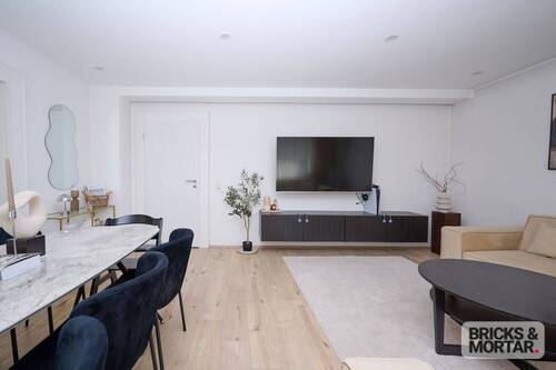 Wohnzimmer OG 01 - 
