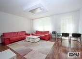 Wohnzimmer EG 01 - 
