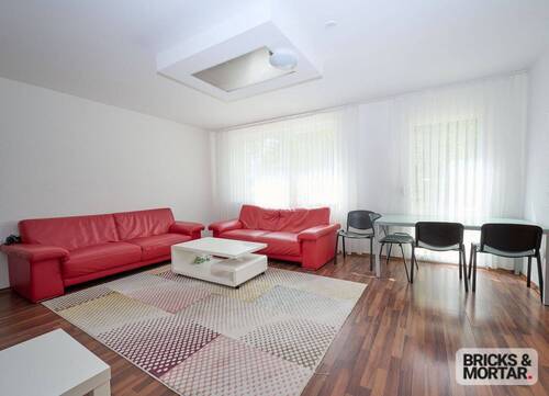 Wohnzimmer EG 01 - 