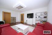 Wohnzimmer EG 02 - 