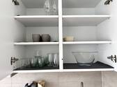 Geschirr - 