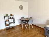 Eßecke - Etagenwohnung mit 55,00 m&sup2; in Schönefeld zur Miete