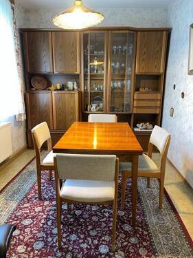 IMG_2220.jpg - 