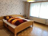 IMG_2230.jpg - 
