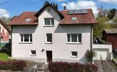 DJI_20260421125949_0070_D - Kopie.JPG - Jung kauft alt! - 215.000,00&nbsp;EUR Kaufpreis, ca.&nbsp; 160,00&nbsp;m&sup2;&nbsp;Wohnfl&auml;che
