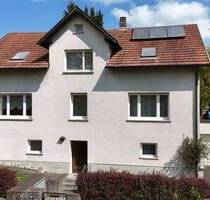 Jung kauft alt! - 215.000,00&nbsp;EUR Kaufpreis, ca.&nbsp; 160,00&nbsp;m&sup2;&nbsp;Wohnfl&auml;che in Kulmbach (PLZ: 95326)