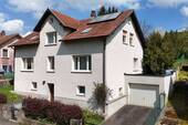 DJI_20260421125901_0068_D - Kopie.JPG - 7 Zimmer Einfamilienhaus zum Kaufen in Kulmbach
