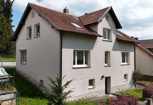 DJI_20260421130039_0072_D - Kopie.JPG - 7 Zimmer Einfamilienhaus in Kulmbach