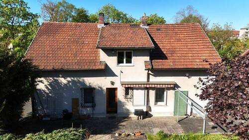 DJI_20260430091650_0068_D.JPG - Einfamilienhaus mit 160,00 m&sup2; in Kulmbach zum Kaufen