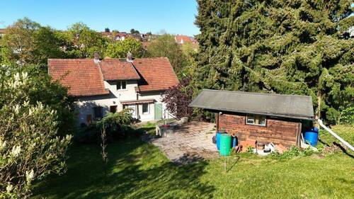 DJI_20260430091728_0069_D.JPG - 