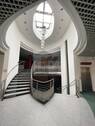 Treppen 3. OG - 