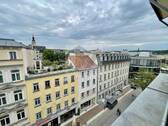 Sorge Ansicht - 