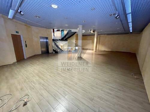 1. Halbetage - 