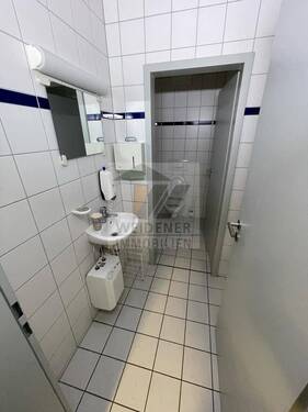 WC 3. OG - 