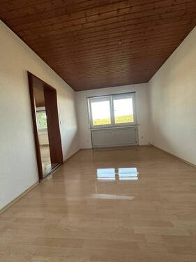 Kinderzimmer - 