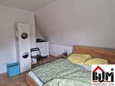 Zimmer - 