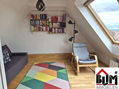 Zimmer - 