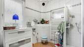 EG Badezimmer 2 - 