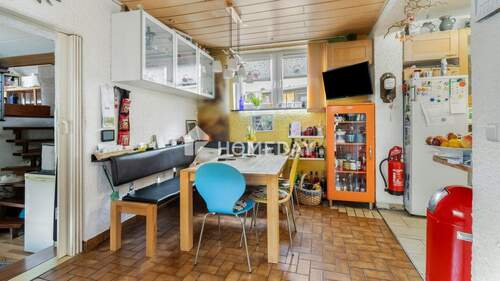 EG Esszimmer 1 - 