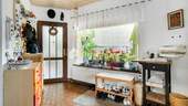 EG Esszimmer 2 - 
