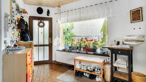 EG Esszimmer 2 - 