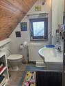Gäste-WC - 