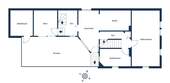 Grundriss EG - 