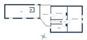 Grundriss 1. OG - 